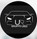 Logo Ursi Rent srls